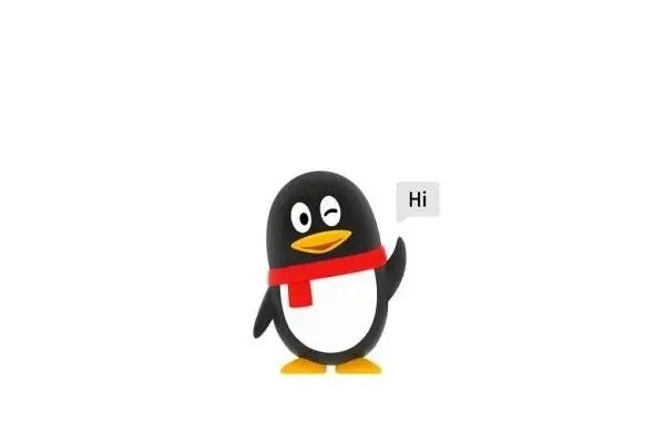 有哪些可靠的游戏账号交易平台？