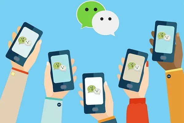 买绑定身份证的游戏账号号安全吗？