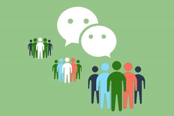 交易猫如何卖微信绑定的游戏账号？