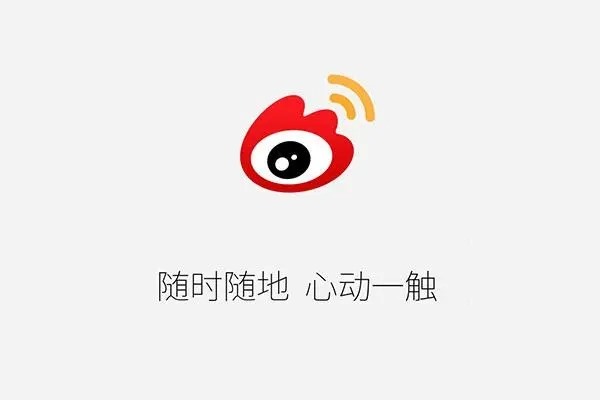 英雄联盟卖号平台哪个好？