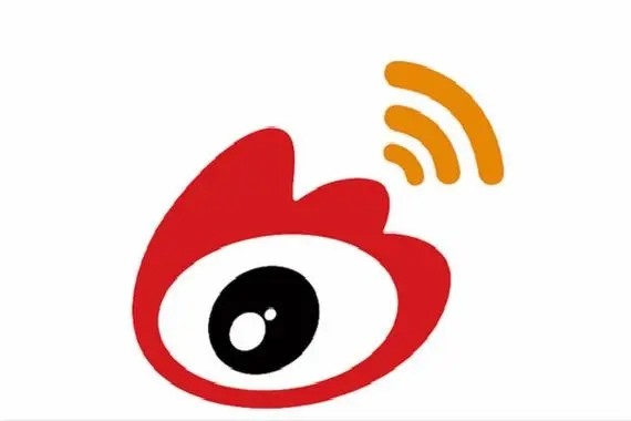 新注册的微博号要养多久？