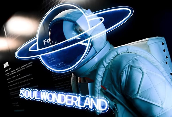 买卖游戏帐号平台哪个最安全？