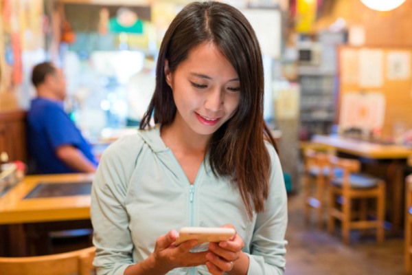 微信绑定的游戏账号怎么卖?