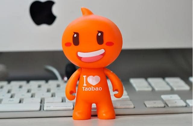 旺旺自助淘宝小号购买平台可信吗？