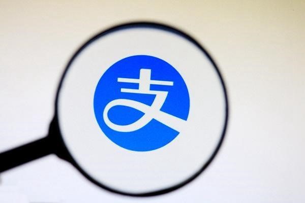 怎么出售自己的游戏账号？