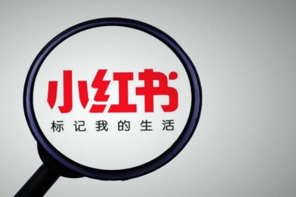 什么是游戏自抽号 游戏自抽号购买平台推荐?